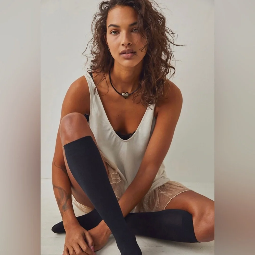 Free People slip dress (XS) - Picture 5 of 14